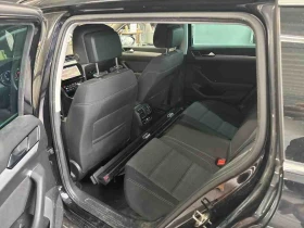 VW Passat 2.0 TDI Business LED-Matrix Digital Cockpit&#34;Pr - 38950 лв. - 85962385 13