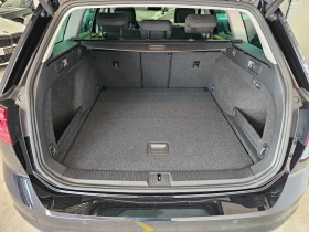 VW Passat 2.0TDI LED-Matrix Digital Cockpit - 35950 лв. - 85962385 13