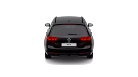 VW Passat 2.0 TDI Business LED-Matrix Digital Cockpit&#34;Pr - 38950 лв. - 85962385 5