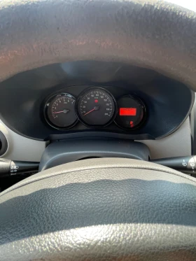 Dacia Dokker 1.5dci-90к.с. - 13200 лв. - 43766974 13