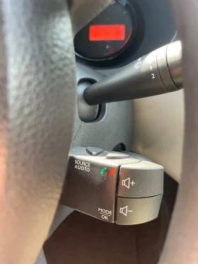 Dacia Dokker 1.5dci-90к.с. - 13200 лв. - 43766974 15