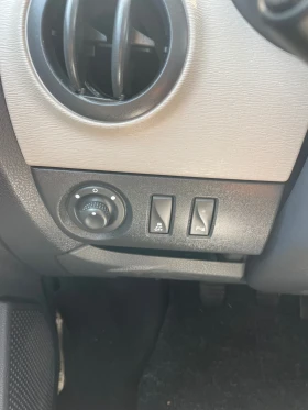 Dacia Dokker 1.5dci-90к.с. - 13200 лв. - 43766974 14