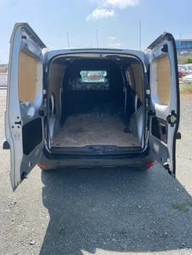 Dacia Dokker 1.5dci-90к.с. - 13200 лв. - 43766974 8