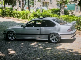 BMW 318 M50b25nv | Mobile.bg    7