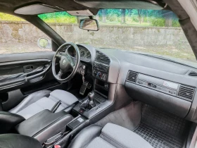 BMW 318 M50b25nv | Mobile.bg    13