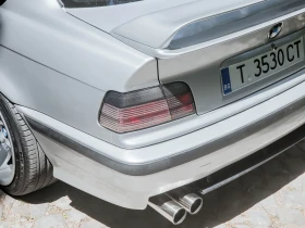 BMW 318 M50b25nv | Mobile.bg    10