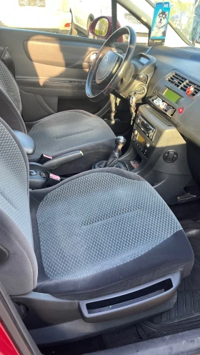 Citroen C4 | Mobile.bg    7