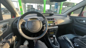 Citroen C4 | Mobile.bg    9