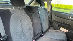 Citroen C4 | Mobile.bg    8