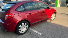 Citroen C4 | Mobile.bg    6