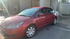 Citroen C4 | Mobile.bg    3
