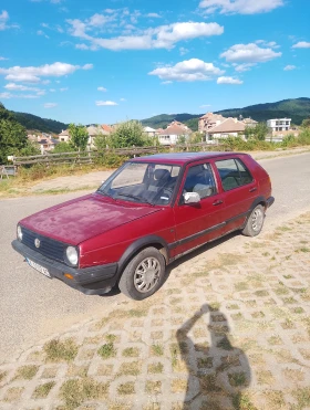VW Golf | Mobile.bg    6