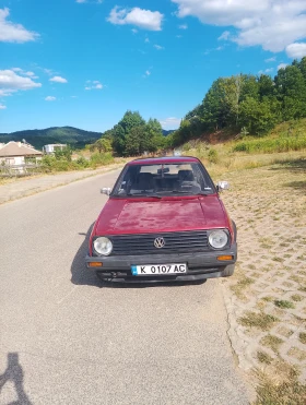 VW Golf | Mobile.bg    5