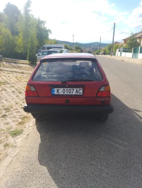 VW Golf | Mobile.bg    7