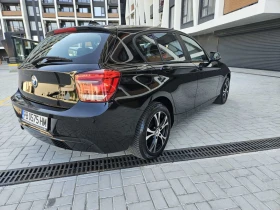 BMW 116 | Mobile.bg    3