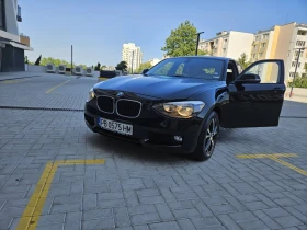 BMW 116 | Mobile.bg    6