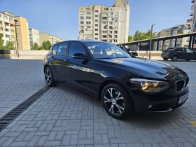 BMW 116 | Mobile.bg    4