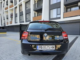 BMW 116 | Mobile.bg    2