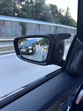 BMW 540 Xdrive | Mobile.bg    17