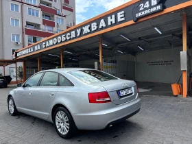 Обява за продажба на Audi A6 ~7 499 лв. - изображение 2