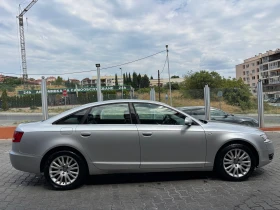 Обява за продажба на Audi A6 ~7 499 лв. - изображение 5