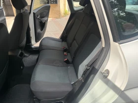 Обява за продажба на Seat Altea XL ~8 800 лв. - изображение 8