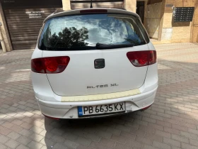 Обява за продажба на Seat Altea XL ~8 800 лв. - изображение 1