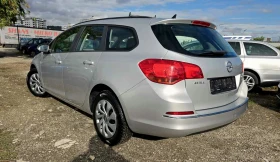 Обява за продажба на Opel Astra 1.6cdti/FACE/ПЕРФЕКТЕН ~10 299 лв. - изображение 5