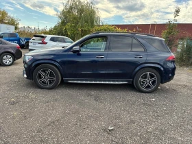 Mercedes-Benz GLE 450 * CARFAX *    | Mobile.bg    2