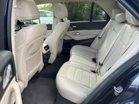 Mercedes-Benz GLE 450 * CARFAX *    | Mobile.bg    11