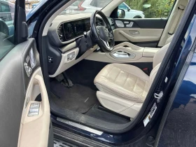 Mercedes-Benz GLE 450 * CARFAX *    | Mobile.bg    5