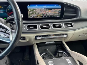 Mercedes-Benz GLE 450 * CARFAX *    | Mobile.bg    9