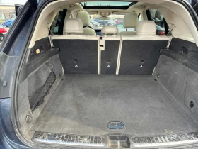 Mercedes-Benz GLE 450 * CARFAX *    | Mobile.bg    12