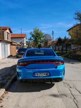 Dodge Charger | Mobile.bg    6