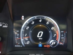 Chevrolet Corvette Grand Sport 3LT | Mobile.bg    13