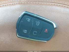 Chevrolet Corvette Grand Sport 3LT | Mobile.bg    14