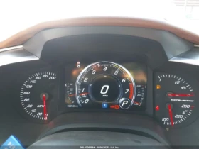 Chevrolet Corvette Grand Sport 3LT | Mobile.bg    12