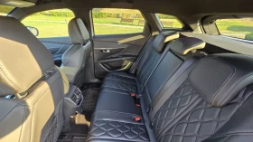Peugeot 3008 , , ,  ,  | Mobile.bg    17