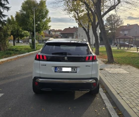 Peugeot 3008 , , ,  ,  | Mobile.bg    6