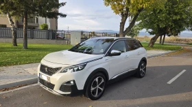 Peugeot 3008 , , ,  ,  | Mobile.bg    3