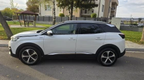 Peugeot 3008 , , ,  ,  | Mobile.bg    4