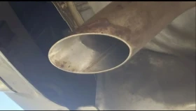 Peugeot 3008 , , ,  ,  | Mobile.bg    14