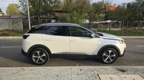 Peugeot 3008 , , ,  ,  | Mobile.bg    8