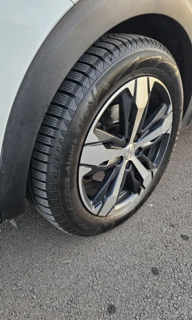 Peugeot 3008 , , ,  ,  | Mobile.bg    15