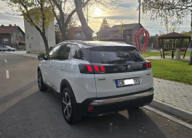 Peugeot 3008 , , ,  ,  | Mobile.bg    5