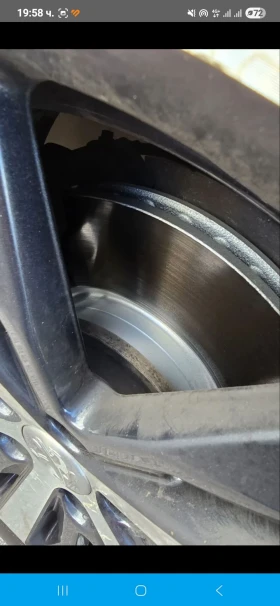 Peugeot 3008 , , ,  ,  | Mobile.bg    13