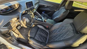 Peugeot 3008 , , ,  ,  | Mobile.bg    10