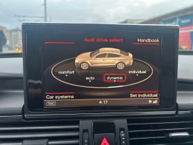 Audi A7 3.0 TFSI - 20900 лв. / 10686.00 € - 30283040 13