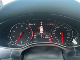 Audi A7 3.0 TFSI - 20900 лв. / 10686.00 € - 30283040 12