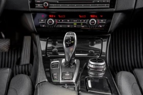 BMW 530 D X-Drive | M-Paket | Сменени Вериги | Лизинг - 28499 лв. / 14571.31 € - 46444353 13